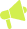 Notice Icon